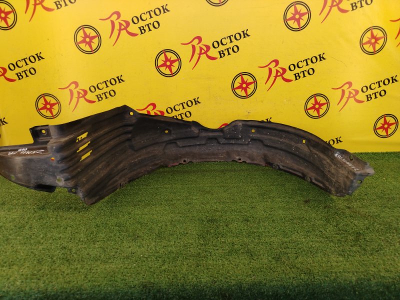 Подкрылок, 800 рублей, Красноярск