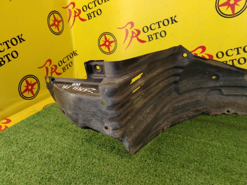 Подкрылок, 800 рублей, Красноярск