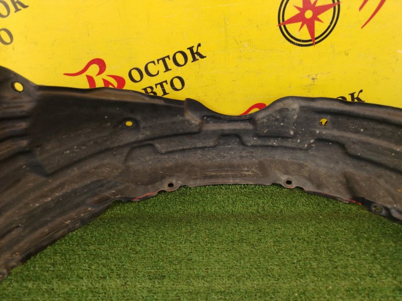 Подкрылок, 800 рублей, Красноярск