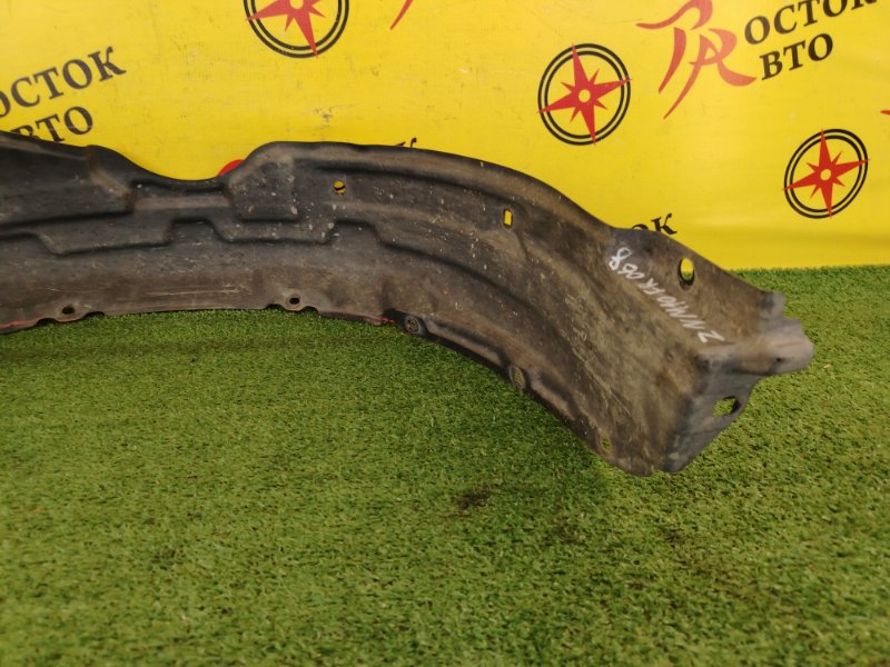 Подкрылок, 800 рублей, Красноярск