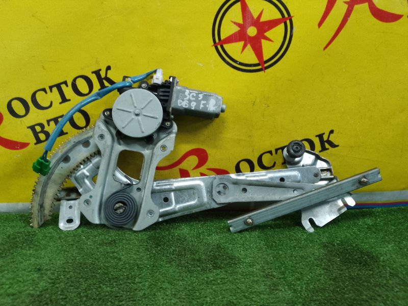 стеклоподъемник, 4500 рублей, Красноярск