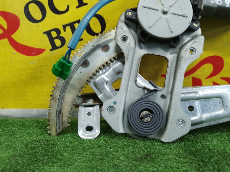 стеклоподъемник, 4500 рублей, Красноярск