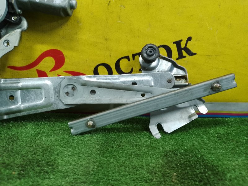 стеклоподъемник, 4500 рублей, Красноярск