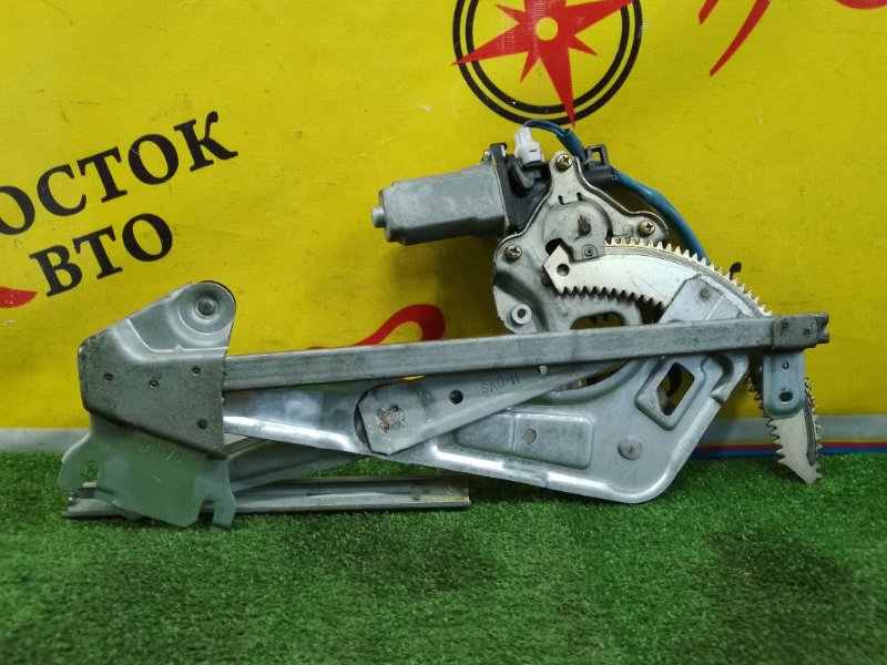 стеклоподъемник, 4500 рублей, Красноярск