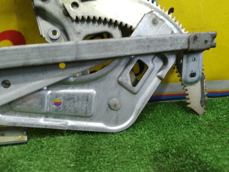 стеклоподъемник, 4500 рублей, Красноярск