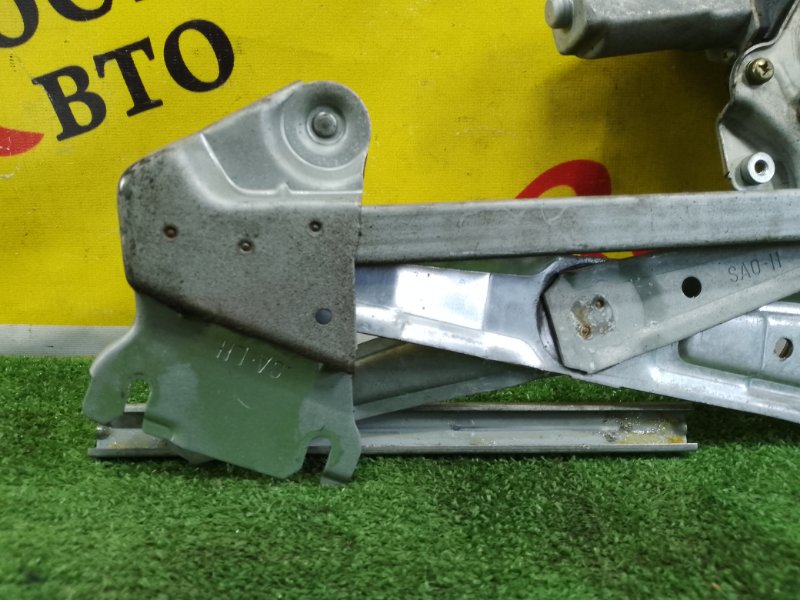 стеклоподъемник, 4500 рублей, Красноярск