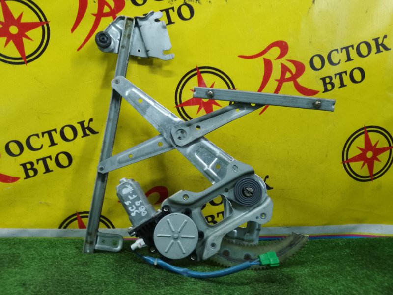 стеклоподъемник, 4500 рублей, Красноярск