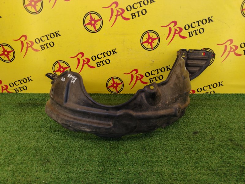 Подкрылок, 700 рублей, Красноярск