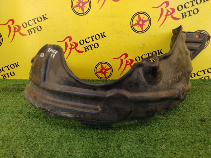 Подкрылок, 700 рублей, Красноярск