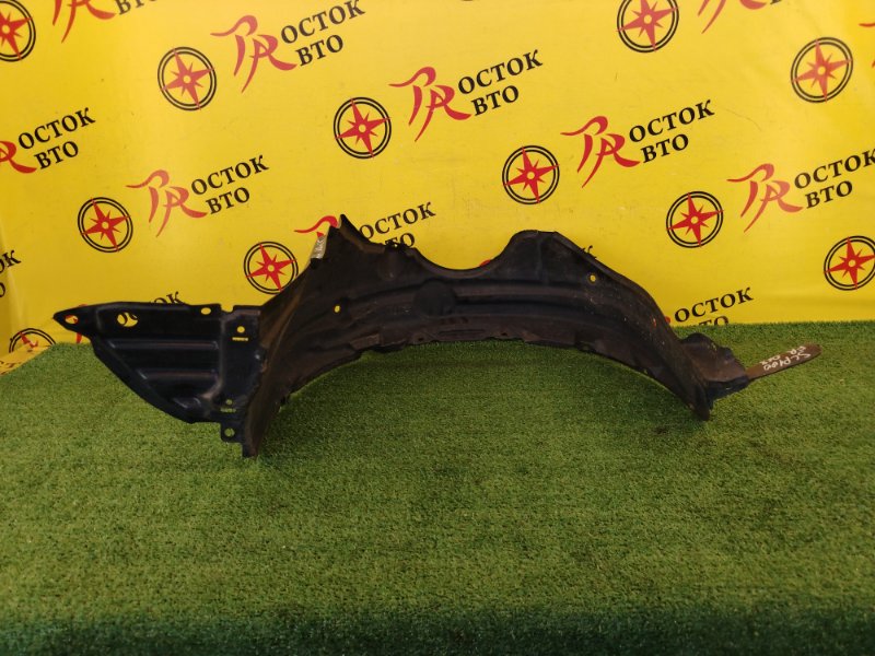 Подкрылок, 700 рублей, Красноярск