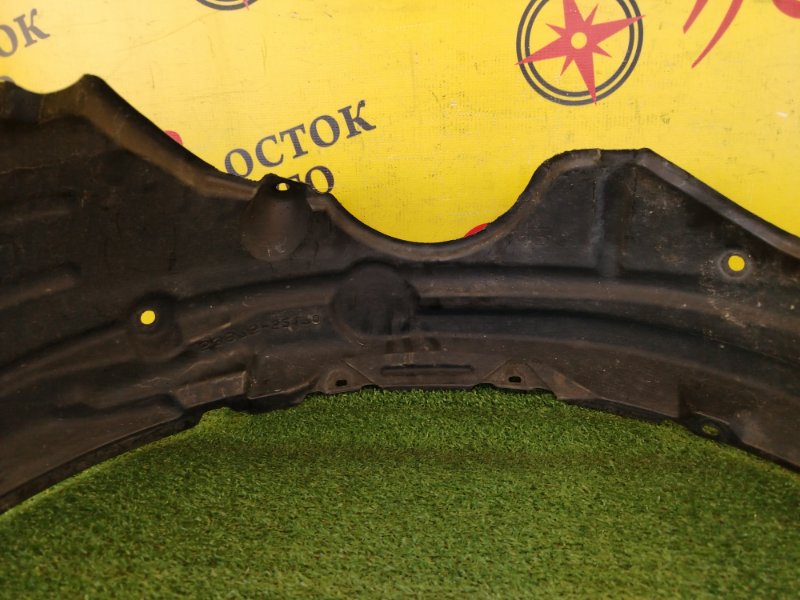 Подкрылок, 700 рублей, Красноярск