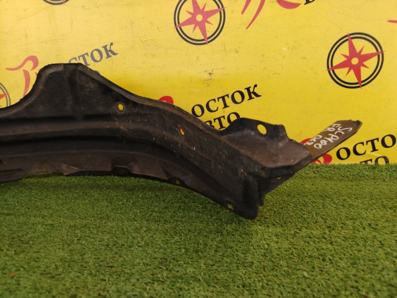 Подкрылок, 700 рублей, Красноярск