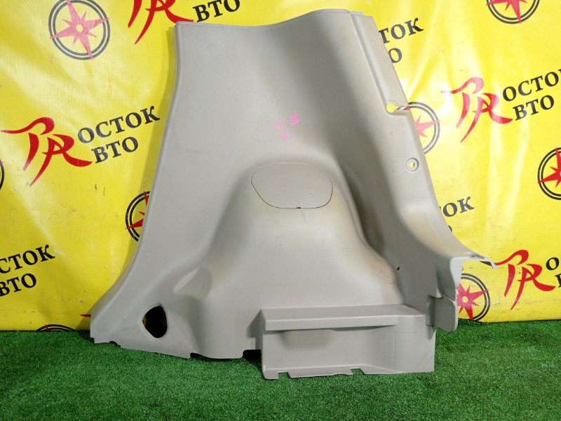 Обшивка багажника, 2500 рублей, Красноярск