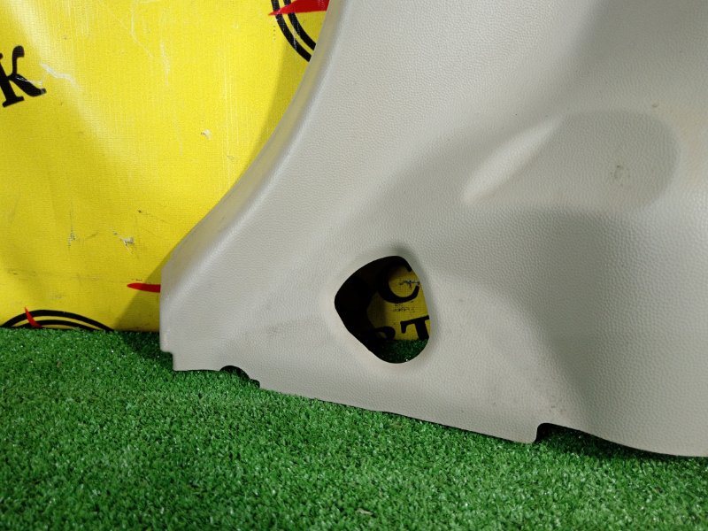 Обшивка багажника, 2500 рублей, Красноярск