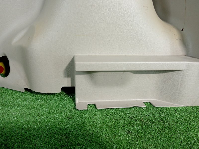 Обшивка багажника, 2500 рублей, Красноярск