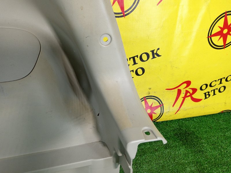 Обшивка багажника, 2500 рублей, Красноярск