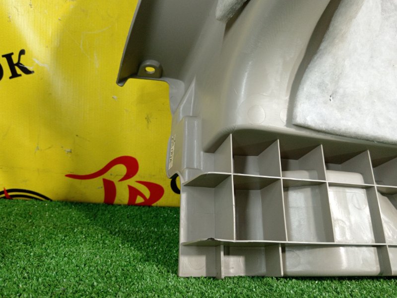 Обшивка багажника, 2500 рублей, Красноярск