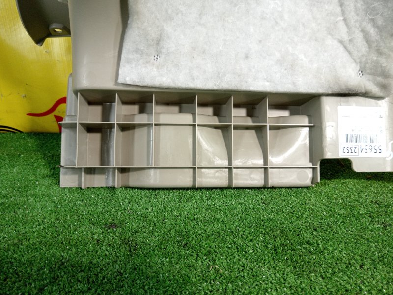 Обшивка багажника, 2500 рублей, Красноярск