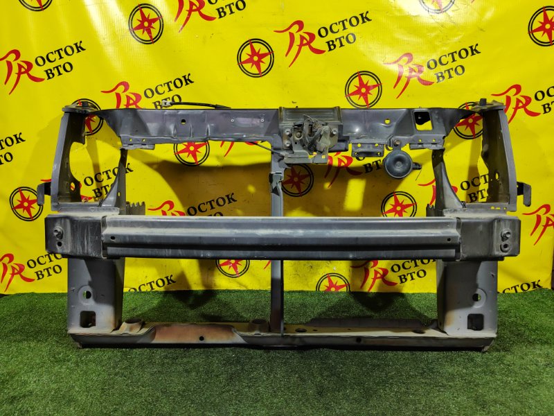 Рамка радиатора, 1000 рублей, Красноярск