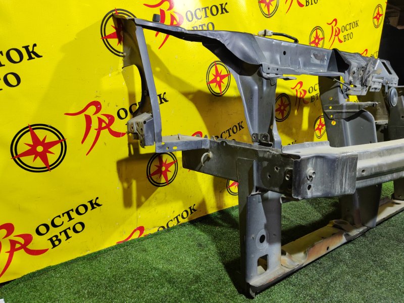 Рамка радиатора, 1000 рублей, Красноярск