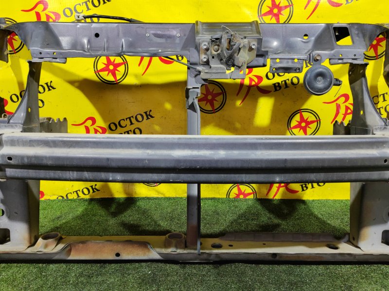 Рамка радиатора, 1000 рублей, Красноярск