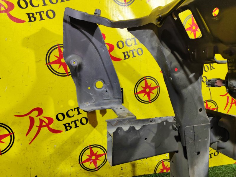 Рамка радиатора, 1000 рублей, Красноярск