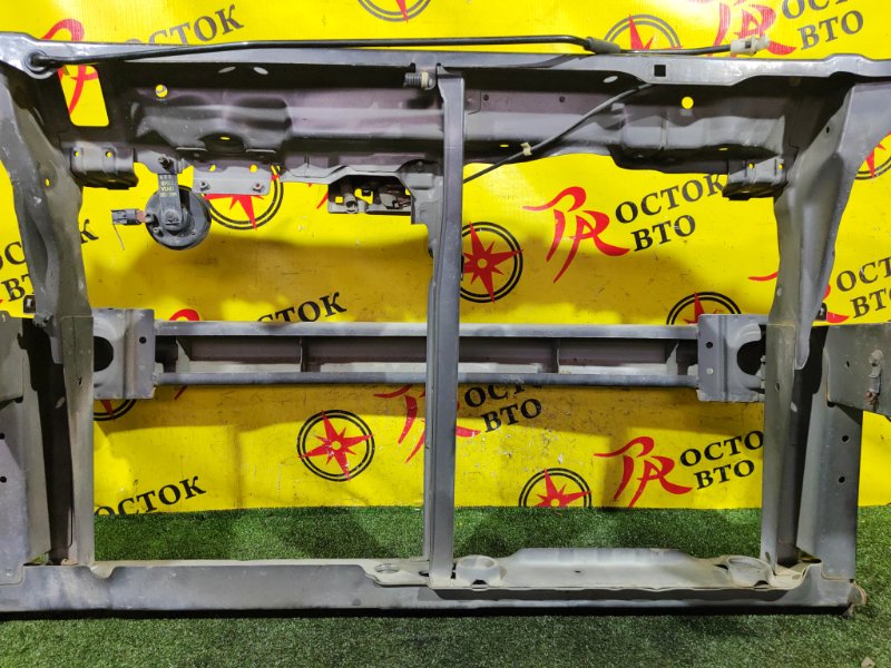 Рамка радиатора, 1000 рублей, Красноярск