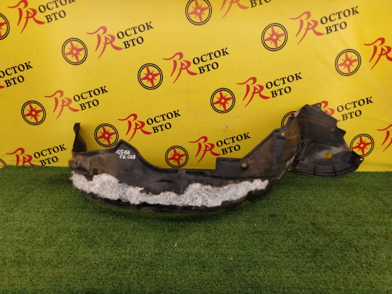 Подкрылок, 1300 рублей, Красноярск