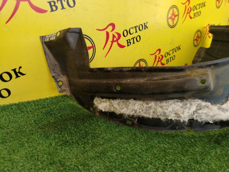 Подкрылок, 1300 рублей, Красноярск