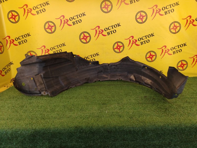 Подкрылок, 1300 рублей, Красноярск