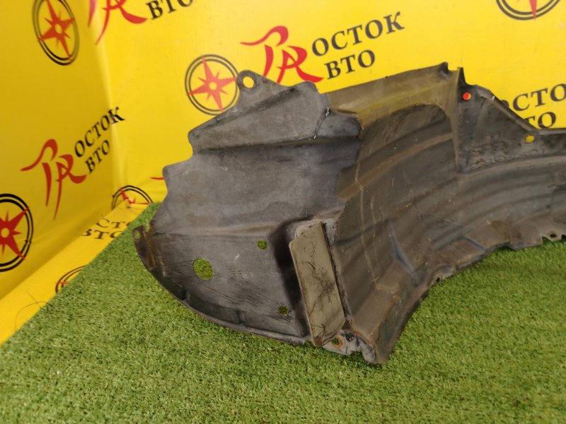 Подкрылок, 1300 рублей, Красноярск