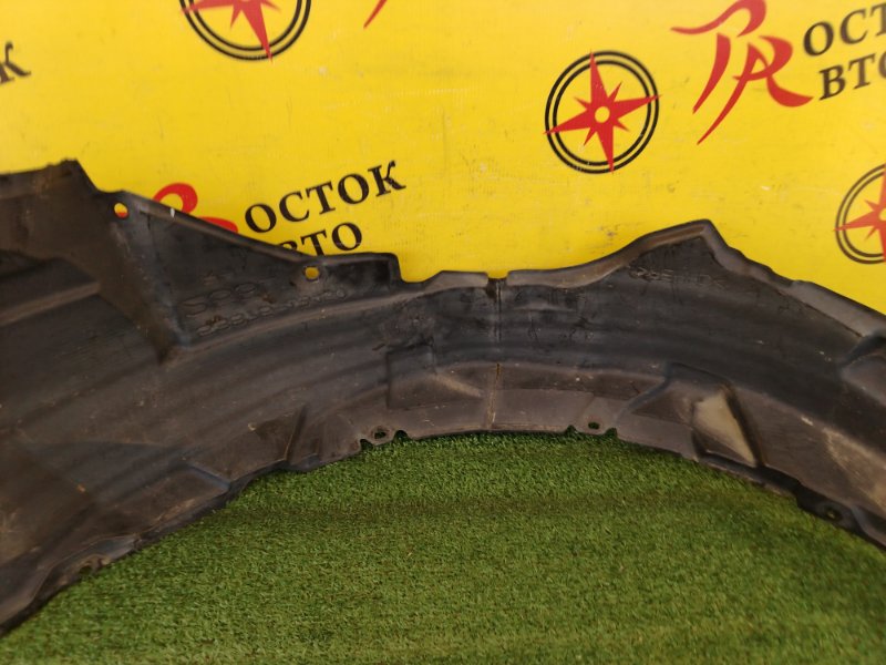 Подкрылок, 1300 рублей, Красноярск