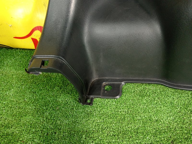 Обшивка багажника, 3500 рублей, Красноярск