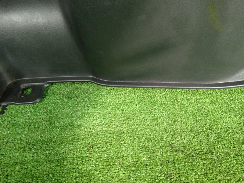 Обшивка багажника, 3500 рублей, Красноярск