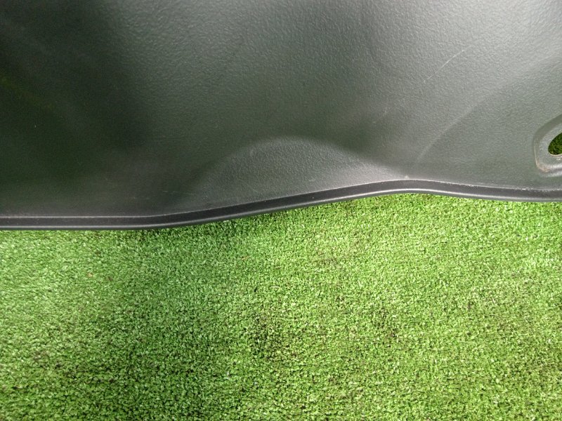 Обшивка багажника, 3500 рублей, Красноярск