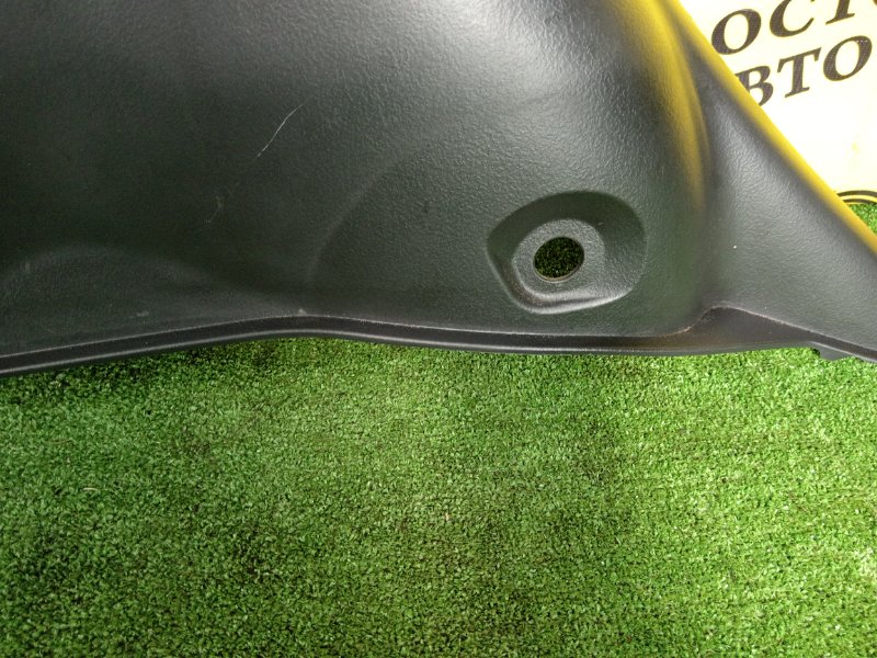 Обшивка багажника, 3500 рублей, Красноярск