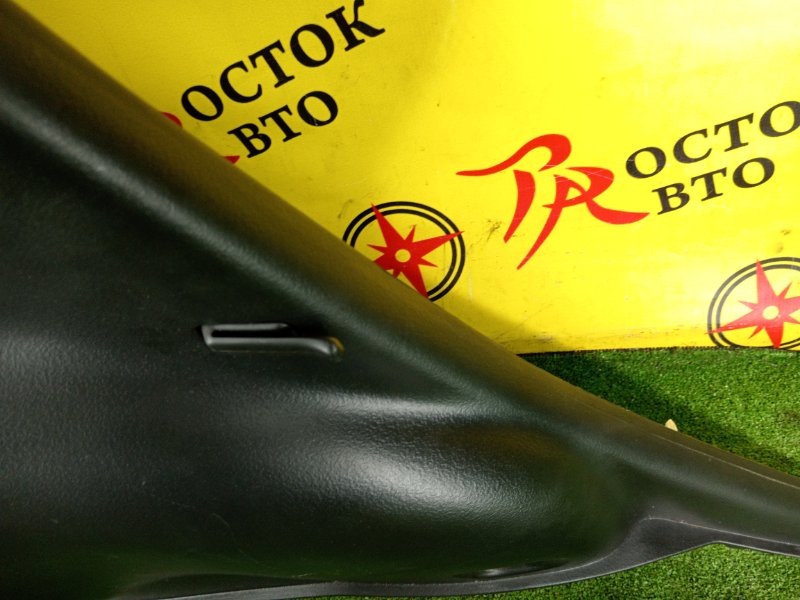 Обшивка багажника, 3500 рублей, Красноярск