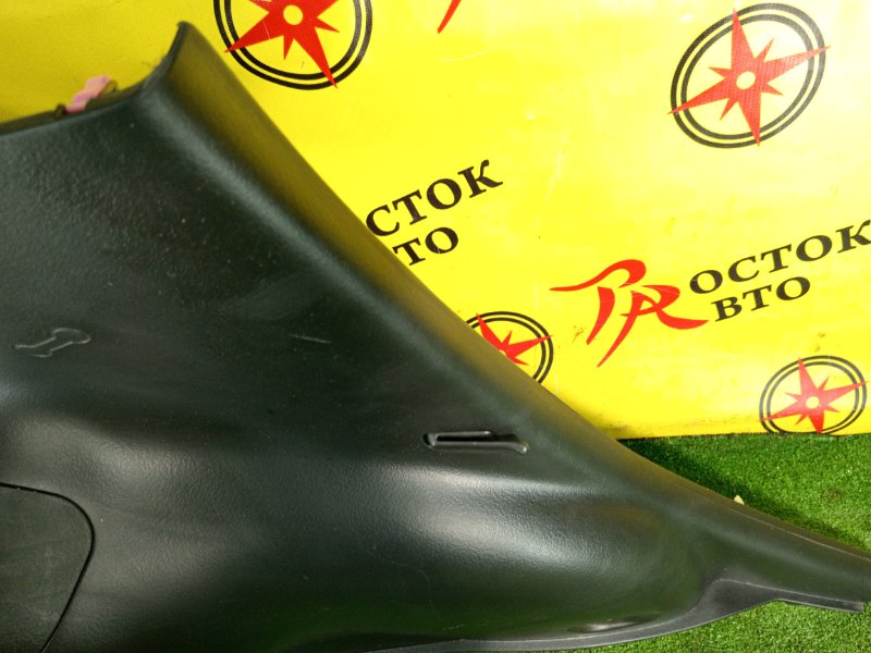 Обшивка багажника, 3500 рублей, Красноярск