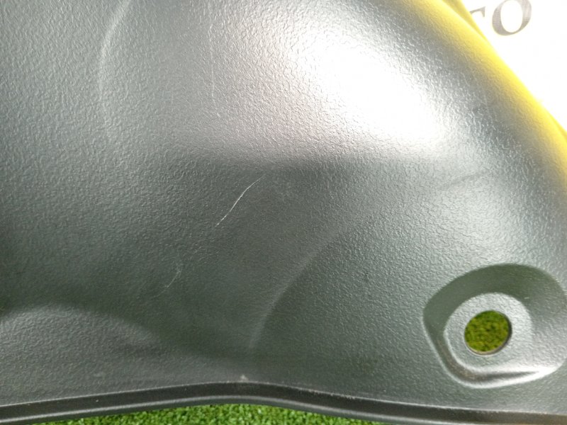 Обшивка багажника, 3500 рублей, Красноярск