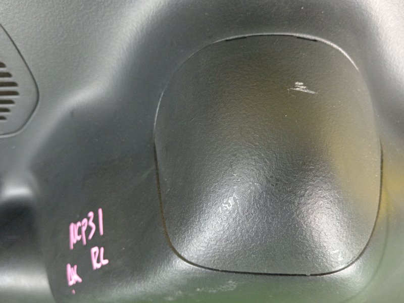 Обшивка багажника, 3500 рублей, Красноярск