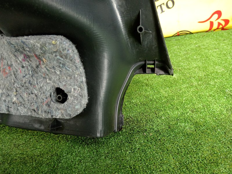 Обшивка багажника, 3500 рублей, Красноярск