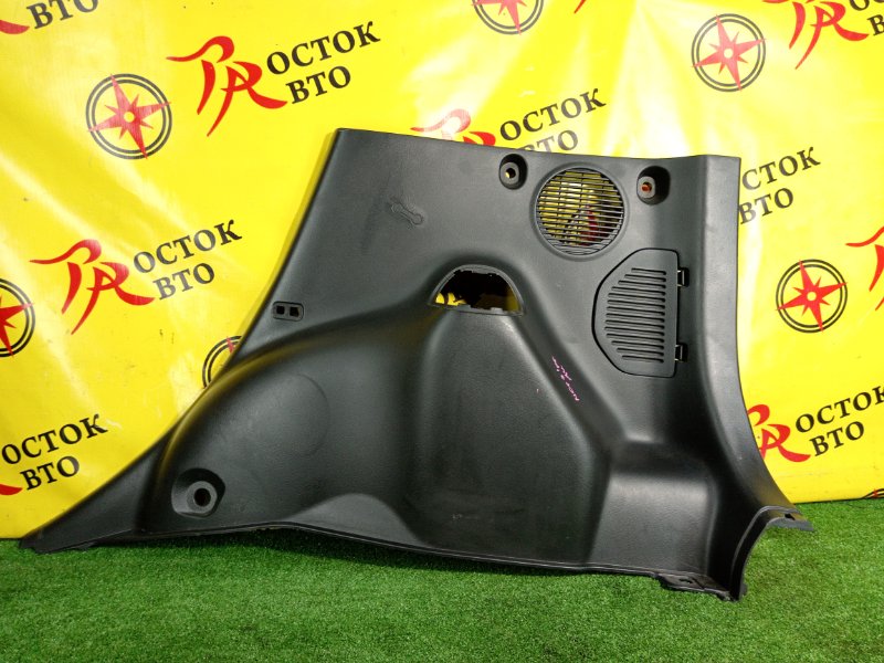 Обшивка багажника, 3500 рублей, Красноярск