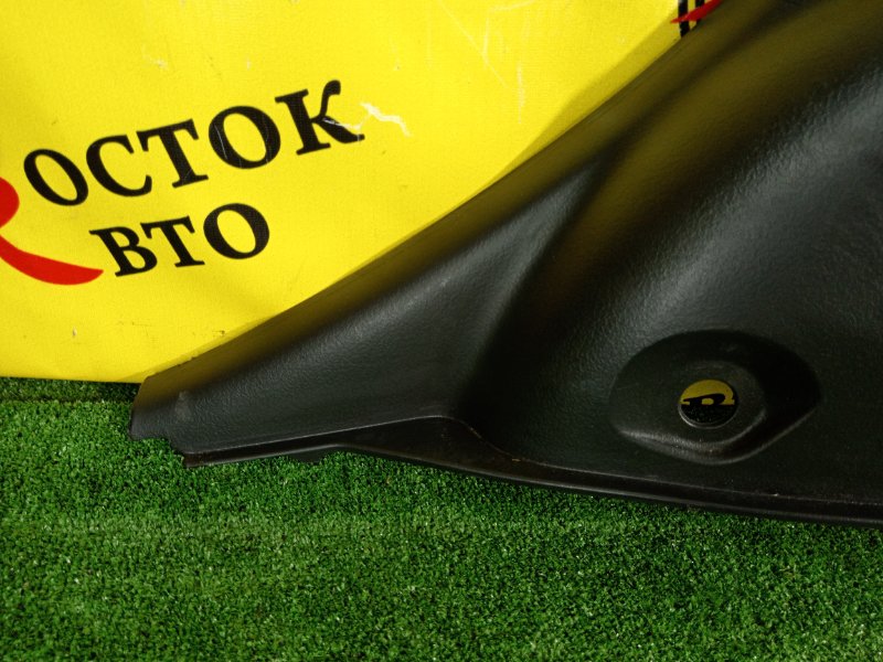 Обшивка багажника, 3500 рублей, Красноярск