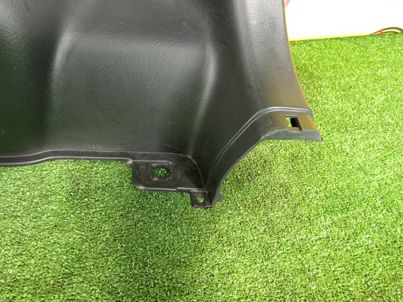 Обшивка багажника, 3500 рублей, Красноярск