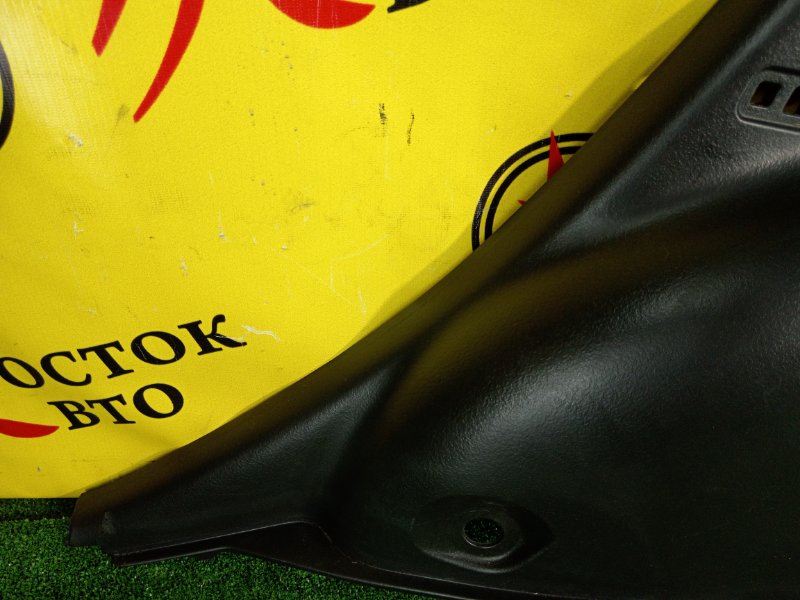 Обшивка багажника, 3500 рублей, Красноярск