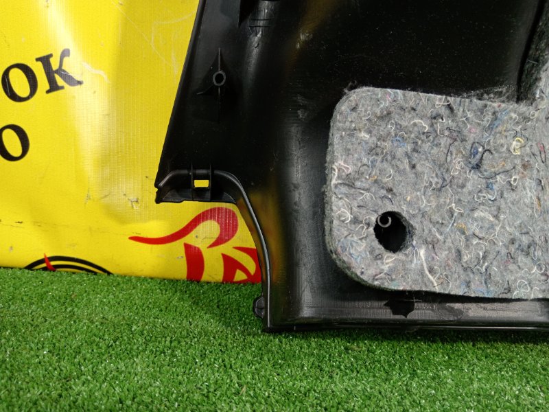 Обшивка багажника, 3500 рублей, Красноярск