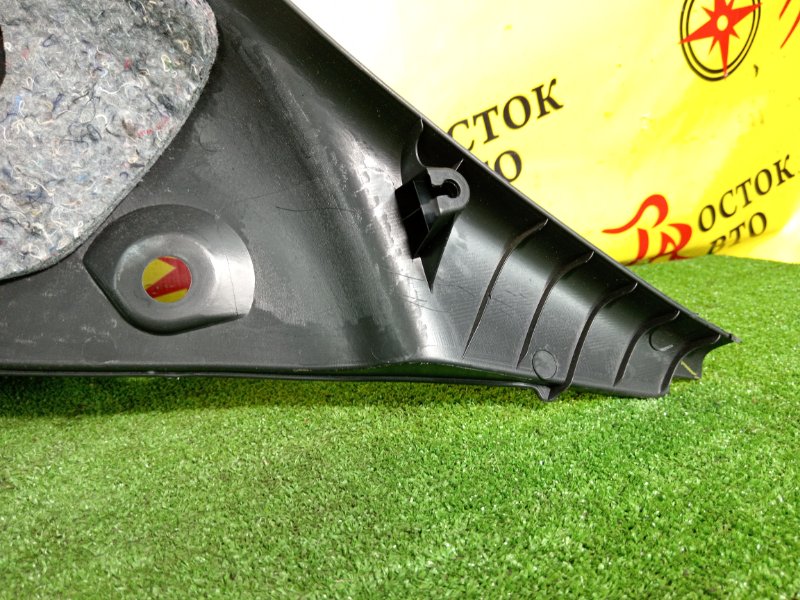 Обшивка багажника, 3500 рублей, Красноярск