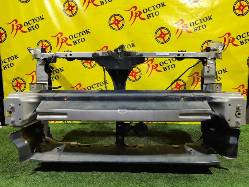 Рамка радиатора, 6000 рублей, Красноярск