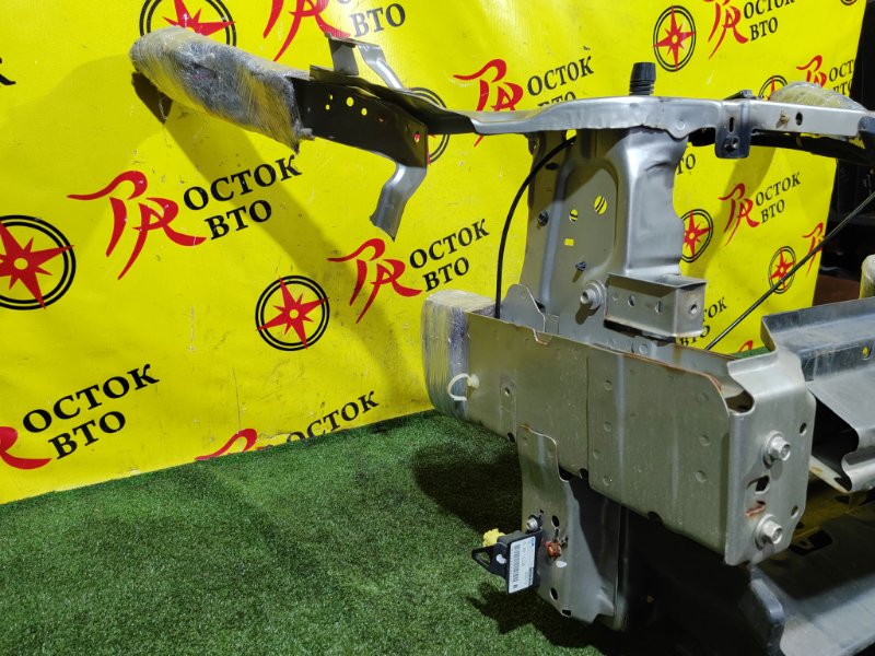 Рамка радиатора, 6000 рублей, Красноярск