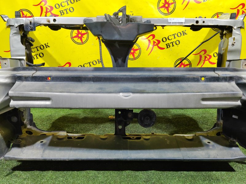 Рамка радиатора, 6000 рублей, Красноярск